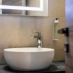 Apartment Sea, N' Style La Bella's Port & Retreat Kos Town