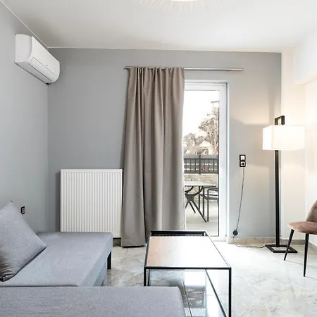 Sea, N' Style La Bella's Port & Retreat