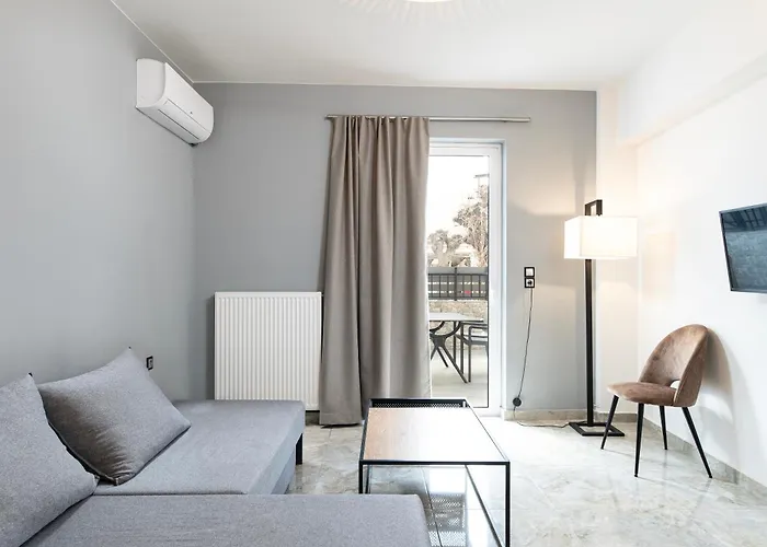 Sea, N' Style La Bella's Port & Retreat