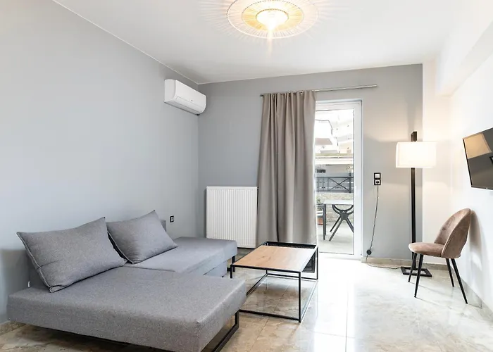 Sea, N' Style La Bella's Port & Retreat *