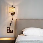 Daire Sea, N' Style La Bella's Port & Retreat